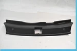 08-14 Mercedes W204 C300 C350 C250 Rear Trunk Latch Cover 2046900825 Oem. Fixed Price $30.40.