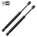 For Volkswagen Golf/gti 08-12 Hatchback Trunk Lift Supports Shocks Struts 33844. Fixed Price $23.69.