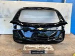 2018-2022 Chevrolet Chevy Equinox Trunk Decklid Hatch Tailgate Oem. Fixed Price $350.00.