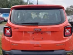 Trunk/hatch/tailgate Rear View Camera Fits 19-22 Renegade 3514128. Fixed Price $1300.00.