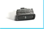 2011 2016 Porsche Cayenne 92A Anti-theft Alarm Button / Switch 7PP962109C. Fixed Price $31.50.