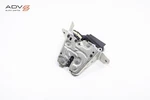 2016 - 2023 Mercedes GLA250 X156 Tailgate Liftgate Lock Latch Actuator Motor Oem. Fixed Price $97.74.