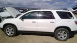 Acadia 2011 Hatchback Strut 392326. Fixed Price $45.00.
