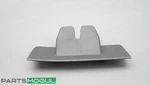 2010-2017 Volvo XC60 Trunk Tailgate Liftgate Lock Latch Actuator Trim Cover Oem. Fixed Price $29.25.