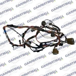 08 Chrysler Town & Country Rear Hatch Liftgate Tailgate Wire Harness 04869286AD. Fixed Price $59.97.