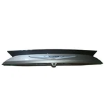 Genuine 2017-2022 Chrysler Pacifica, Voyager License Lamp Applique Trim Mopar. Fixed Price $129.99.