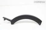 2016-2020 Cadillac CT6 Rear Right Trunk Lid Hinge Cover Trim 22996414 Oem. Fixed Price $22.32.