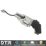 Toyota Lexus RX350 2010-2015 Trunk Latch Liftgate Tail 427107-10060. Fixed Price $299.90.