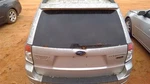 Trunk/hatch/tailgate With Spoiler Fits 09-13 Forester 263335. Fixed Price $679.14.