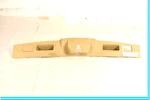 2007 - 2012 Mercedes GL550 X164 Tailgate Liftgate Handle Trim Panel Oem. Fixed Price $31.50.