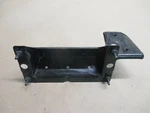97-04 Corvette C5 Targa Trunk Hatch Latch Release Mount Bracket Lh. Fixed Price $15.00.