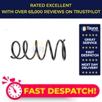 2X Coil Springs (pair Set) Front NCS1944 Napa Suspension 1003604 7354136 New. Fixed Price $50.59.