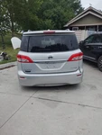 Trunk/hatch/tailgate Manual Lift With Rear View Camera Fits 15-17 Quest 329033. Fixed Price $560.00.