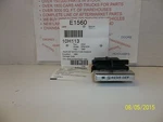 92 93 94 95 96 97 Grand Marquis Crown Vic Rear Defrost Switch F1AB-19A328-AA Oem. Fixed Price $24.99.