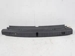 2016-2019 Bmw 740 750 G11 G12 Trunk Latch Lock Sill Scuff Plate Trim Cover Oem. Fixed Price $52.83.