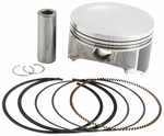 Vertex Piston Kit-std Bore 91.96MM, 10.0:1 Comp For 2019-2021 Honda SXS10S2X. Fixed Price $182.28.