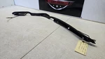 2010 2015 Lexus RX350 RX450H Liftgate Right Anti Pinch Sensor 84260-0E030 Oem. Fixed Price $224.99.