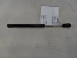 2005 Chrysler 300 Trunk Strut Support. Fixed Price $38.54.