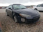 Used Deck Lid Fits: 2008 Hyundai Tiburon W/spoiler W/o Rear Wiper Grade. Fixed Price $498.66.