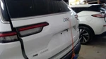 Used Deck Lid Fits: 2023 Jeep Grand Cherokee Wl Body Vin Or 6TH Digit Privac. Fixed Price $1999.90.