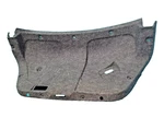 Trunk Lid Liner Carpet Trim Panel Oem - 2016 2017 2018 Nissan Altima. Fixed Price $79.85.