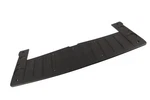 Genuine Gm Pickup Box Tailgate Access Hole Cover 84547920. Fixed Price $97.32.