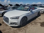 (local Pickup Only) Trunk/hatch/tailgate Convertible With Surround View Fits 18. Fixed Price $1889.99.