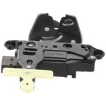 Trunk Lock Actuator Motor For Chevy Pontiac G5 G6 Chevrolet Cobalt Pursuit 05-06. Fixed Price $31.73.