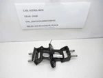 2007-2013 Acura Mdx Rear Tailgate Liftgate Hinge Set 68210-STX-A01ZZ Oem. Fixed Price $27.00.
