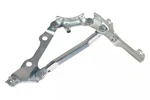 Genuine Gm Passenger Side Rear Compartment Lid Hinge 25881405. Fixed Price $46.73.
