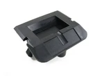Bmw Z3 Coupe E36 Support Lifting Platform 51718398169 No Duties. Fixed Price $48.84.
