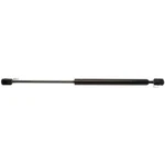 "new" Strongarm Liftgate Support 4401. Fixed Price $7.64.