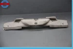 02-10 Lexus SC430 Trunk Boot Upper Center Carpet Cover Panel Trim Ecru Oem. Fixed Price $32.00.