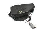 10-15 Jaguar Xj X351 Rear Trunk Latch Lock Actuator Boot Lid Oem AF63-14B529-AD. Fixed Price $82.50.