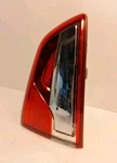 2018-2022 Ford Ecosport Passenger Inner Tail Light Lamp Rh Eom GN15-14A411-AAA. Fixed Price $45.38.