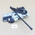 Toyota Sequoia 2008-2018 Oem Power Tail Lift Gate Trunk Pull Down Motor Actuator. Fixed Price $199.99.
