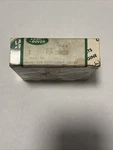 New Land Rover FQR100550 Tail Gate Latch. Fixed Price $339.00.