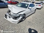 Wht Rear View Camera W/lights Oem 14-16 Bmw 428I. Fixed Price $845.00.