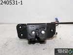 Oem 2008 Honda Pilot 3.5L Power Tail Gate Latch Lock Closer Actuator. Fixed Price $59.63.