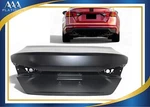 For 2019-2025 Nissan Altima Rear Trunk Lid Panel W Camera Option Local Pickup. Fixed Price $349.11.