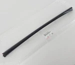 For Toyota Corolla 2020-24 Garnish Rear Door Trunk Lid Tailgate Strip Trim. Fixed Price $69.99.