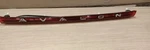 2019-2022 Toyota Avalon Oem Trunk Lid Finish Panel Garnish Molding 76801-07080. Fixed Price $79.45.
