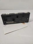 Mercedes Glk Class Trunk Lift Tailgate Control Module 10 15 A2129004203 Oem. Fixed Price $85.00.