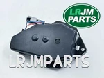 Oem Rover Evoque Range Sport 10-13 5.0 Tailgate Motor Actuator LR025550. Fixed Price $159.00.