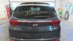 Trunk/hatch/tailgate Power Liftgate Led Lamps Fits 17-19 Sportage 775729. Fixed Price $980.00.