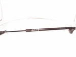 2014-2019 Toyota Highlander Passenger Right Trunk Lift Support Strut Shock. Fixed Price $59.85.