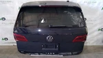 2022-2025 Volkswagen Taos Lidgate Trunk Lift 2GJ827025A. Fixed Price $699.50.