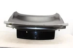2017 Ford Mustang GT350 Trunk Lid / Spoiler Assembly **local Pickup Only** IE1. Fixed Price $400.00.