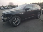 Right Hatchback Strut Oem 2017 Jaguar F-pace T4A34990. Fixed Price $75.00.