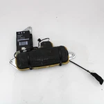 2010-2016 Volvo XC60 Rear Gate Trunk Lid Hydraulic Motor Pump W/ Module Oem *. Fixed Price $269.95.